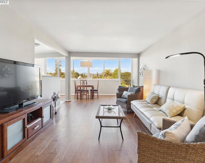 2137 Otis Dr Unit #320, Alameda