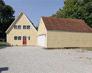 1860 Nantucket Drive, Cicero image