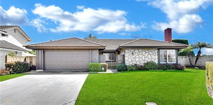9016 Mint Avenue, Fountain Valley