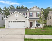 419 Sanctuary Park Drive, Summerville image