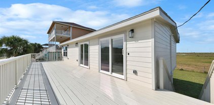 13014 John Reynolds Road, Galveston