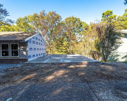 36 PERRALENA Way, Hot Springs Village