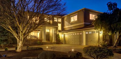 18728 33rd Avenue SE, Bothell