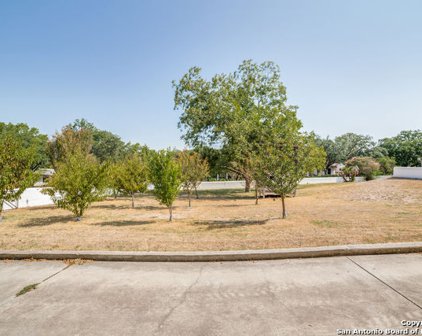 200 Zambrano Rd, San Antonio