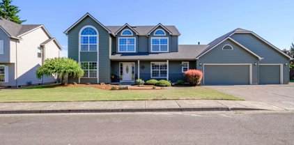 310 SW Cascade Meadow Dr