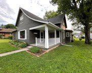 531 S Woodward Street, Lapel image
