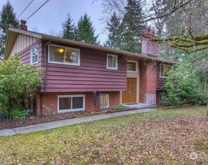 22719 58th Avenue E, Spanaway