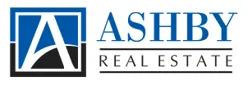 Ashbyre.com