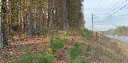 2601 Access Road, Covington