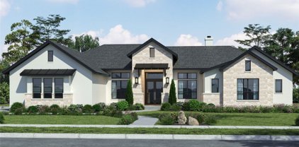 702 Tuscan Creek Court, Corpus Christi