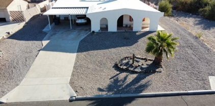 128 Geronimo Blvd, Lake Havasu City