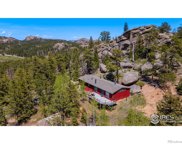 486 Whispering Pines Road, Red Feather Lakes image