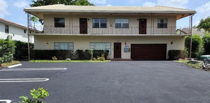11440 NW 39th St, Coral Springs