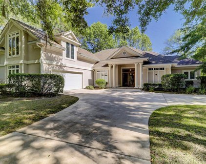 20 Balsams Court, Hilton Head Island