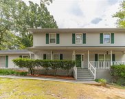 1154 Willow Trace, Grayson image