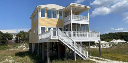 9029 Fish House Road, Gulf Shores