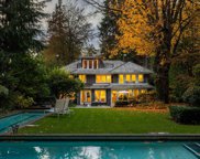 6380 Macdonald Street, Vancouver image