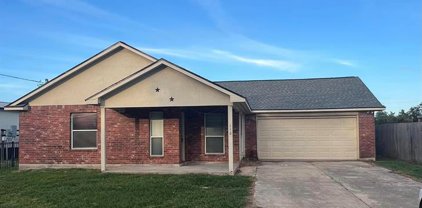 110 4th Street, Matagorda
