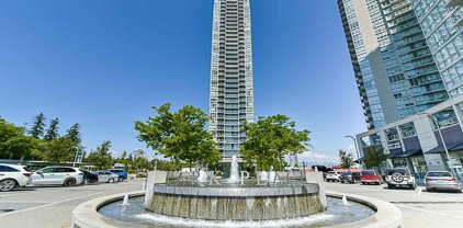13618 100 Avenue Unit 403, Surrey