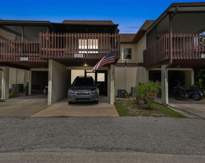 3219 Ramblewood Drive Unit 3219, Sarasota