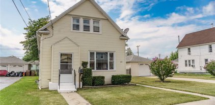 210 Wagner  Street, Cheektowaga-143089