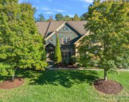 7016 Camrose  Crossing, Matthews image