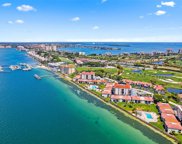 6051 Sun Boulevard Unit 213, St Petersburg image