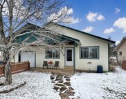 1625 E Empire, Cortez image