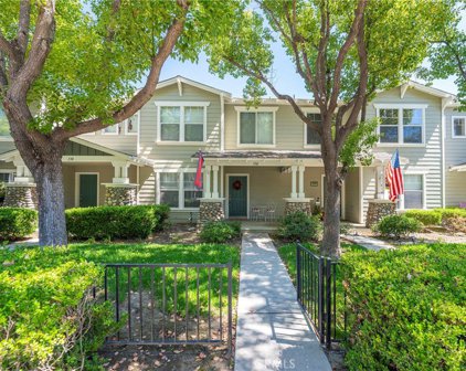 150 S Olive Street, Anaheim