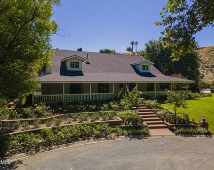 141 Denise Avenue, Bakersfield