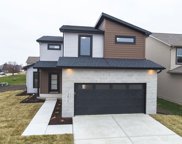 3612 Silverado Trail, Normal image