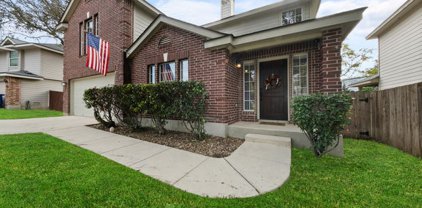 9606 Lindrith, Helotes
