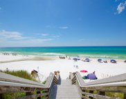 50 Brown Street, Santa Rosa Beach image