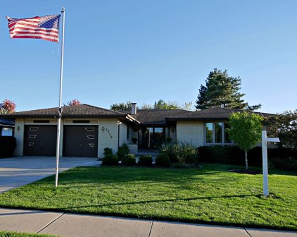 1213 Lynnfield Lane, Bartlett