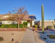 13502 W Countryside Drive, Sun City West image