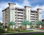 125 Island Way Unit 201, Clearwater image