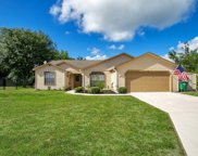 570 Bern Court, Deltona image