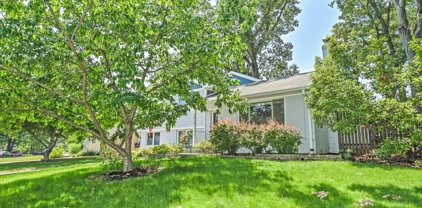 5410 Dublin Ave, Springfield