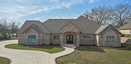 602 Greenhill Park, Mt Pleasant