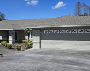 1632 Sir Henrys Trail, Lakeland image