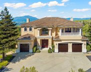 953 Winsford Court, San Ramon image
