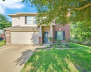 12819 Cedar Cliff Lane, Cypress image