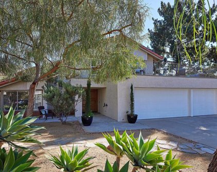 2107 Meadowgreen Court, Encinitas