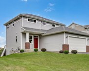 4675 Empress Way N, Hugo image