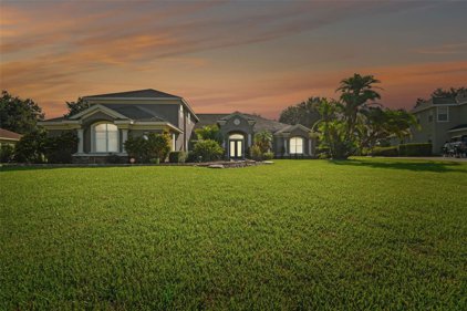 6046 Audubon Manor Boulevard, Lithia