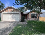 7706 Gallant Ridge Dr, San Antonio image