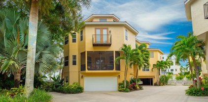 440 Canal Road Unit C, Siesta Key