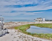 54 Lands End Drive, Destin image