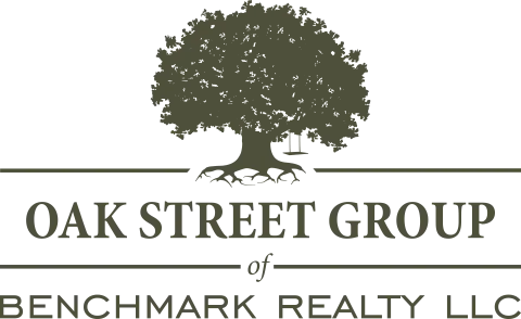 Oak Street Group