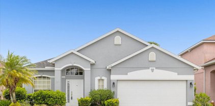 13172 Luxbury Loop, Orlando